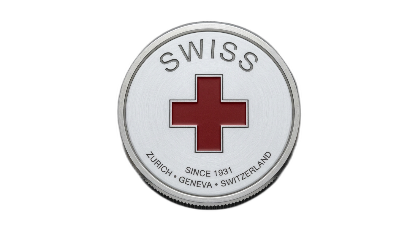SWISS